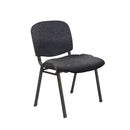 Lumina Stacking Visitor Chair