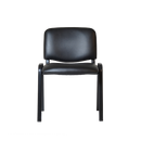 Lumina Stacking Visitor Chair