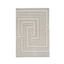 Luna Ash Rug