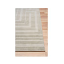 Luna Ash Rug