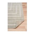 Luna Ash Rug