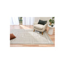 Luna Ash Rug