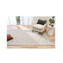 Luna Ash Rug