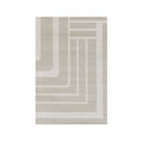 Luna Ash Rug
