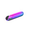 Lush Nightshade Usb Rechargeable Bullet