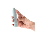 Lust N Dreams Mambo Sage Green Usb Rechargeable Bullet