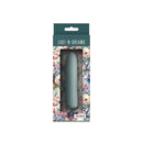 Lust N Dreams Mambo Sage Green Usb Rechargeable Bullet