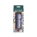 Lust N Dreams Salsa Usb Rechargeable Mini Massage Wand Lavender
