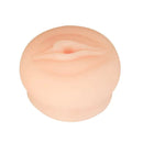 Luvpump Comfit Universal Pump Sleeve Vagina Penis Pump Sleeve Flesh