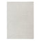 Luxury Fortuna Premium Indoor Rug 160Cmx230Cm