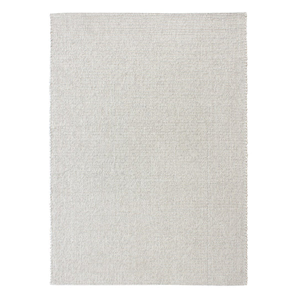 Luxury Fortuna Premium Indoor Rug 160Cmx230Cm