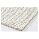 Luxury Fortuna Premium Indoor Rug 160Cmx230Cm