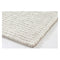 Luxury Fortuna Premium Indoor Rug 160Cmx230Cm
