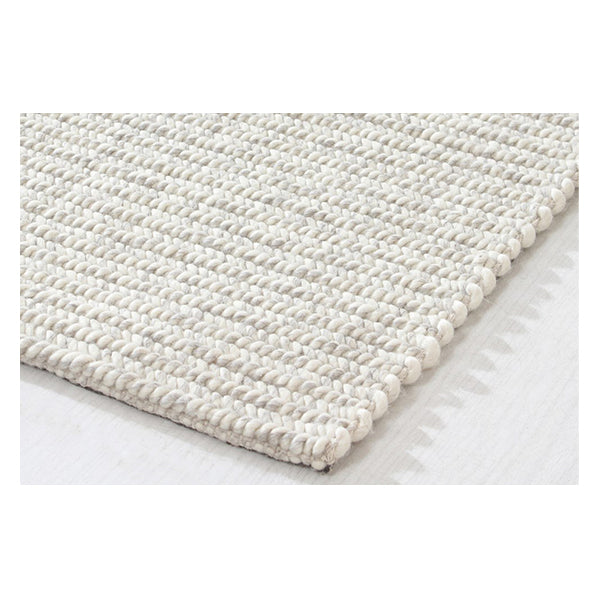 Luxury Fortuna Premium Indoor Rug 160Cmx230Cm