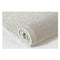 Luxury Fortuna Premium Indoor Rug 160Cmx230Cm