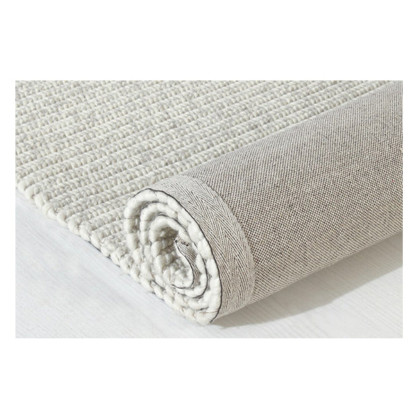 Luxury Fortuna Premium Indoor Rug 160Cmx230Cm