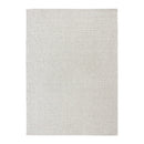 Luxury Fortuna Premium Indoor Rug 200Cmx290Cm