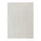 Luxury Fortuna Premium Indoor Rug 200Cmx290Cm