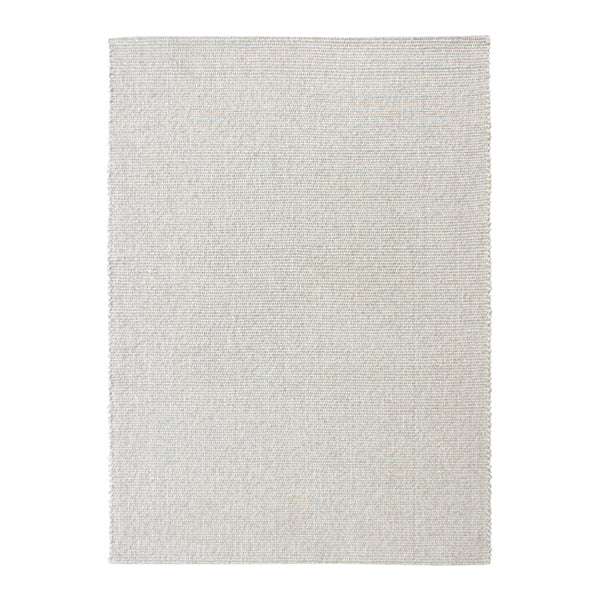 Luxury Fortuna Premium Indoor Rug 200Cmx290Cm