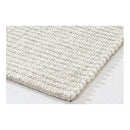 Luxury Fortuna Premium Indoor Rug 200Cmx290Cm