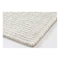 Luxury Fortuna Premium Indoor Rug 200Cmx290Cm