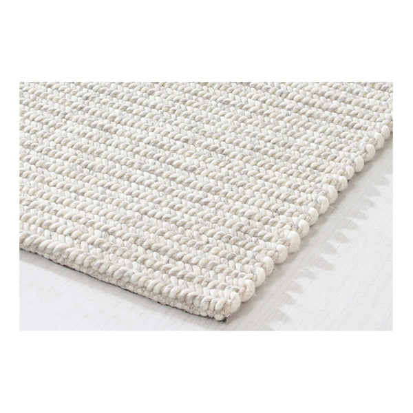 Luxury Fortuna Premium Indoor Rug 200Cmx290Cm