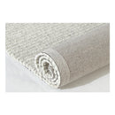 Luxury Fortuna Premium Indoor Rug 200Cmx290Cm