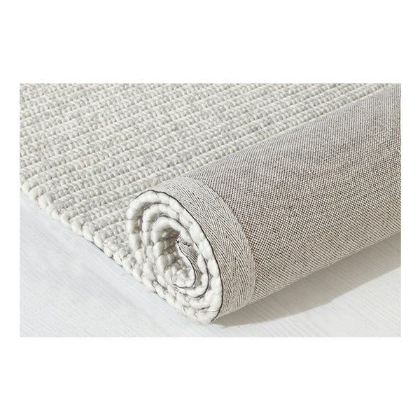 Luxury Fortuna Premium Indoor Rug 200Cmx290Cm