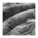 Luxury Tie Dyed Blanket 152Cm X 203Cm
