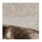 Luxury Tie Dyed Blanket 152Cm X 203Cm