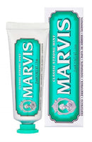 Marvis Classic Mint 25Ml