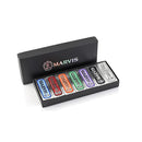 Marvis Black Box Giftbox 7 X 25Ml