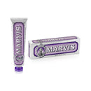 Marvis Jasmine Mint 85Ml