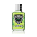 Marvis Spearmint Mouth Wash 120Ml