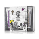Marvis Wonder 3 Flavour Box 3 X 25Ml