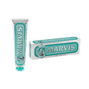 Marvis Anise Mint 85Ml