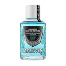Marvis Anise Mint Mouth Wash 120Ml