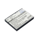 Cameron Sino Cs Am530Sl 1300Mah Battery For Asus M530 Mobile