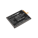 Cameron Sino Cs Smm515Sl 6800Mah Battery For Samsung Galaxy M51 Phone