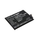 Cameron Sino Cs Mx973Sl 3500Mah Battery For Meizu 16S Mobile