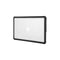 Dux  Macbook Air 13In Blk