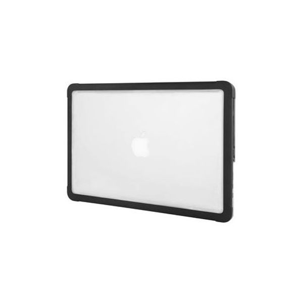 Dux  Macbook Air 13In Blk