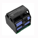 Cameron Sino Cs Drm120Vx 3700Mah Battery For Dreame M12 Vacuum