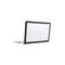 Dux  Macbook Air 13In Blk