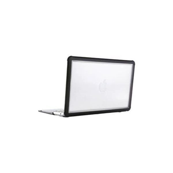 Dux  Macbook Air 13In Blk