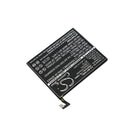 Cameron Sino Cs Mx150Sl 2800Mah Battery For Meizu M3S Mobile