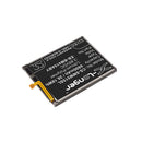 Cameron Sino Cs Smm515Sl 6800Mah Battery For Samsung Galaxy M51 Phone