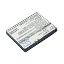 Cameron Sino Cs Am530Sl 1300Mah Battery For Asus M530 Mobile