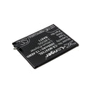 Cameron Sino Cs Mx973Sl 3500Mah Battery For Meizu 16S Mobile