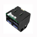 Cameron Sino Cs Drm120Vx 3700Mah Battery For Dreame M12 Vacuum